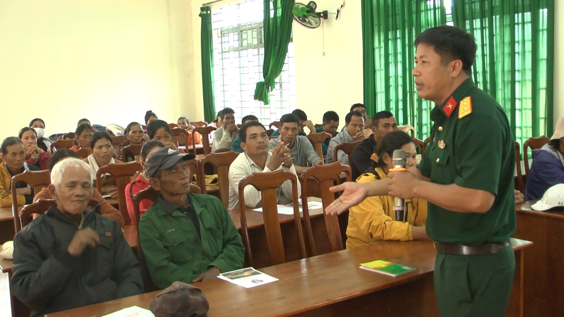 HANHBUI DRT5053.00_51_29_05.Still158